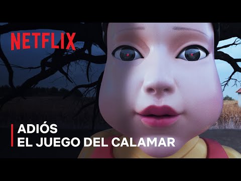 10 Brutales SERIES de CIENCIA FICCIÓN que debes ver!!