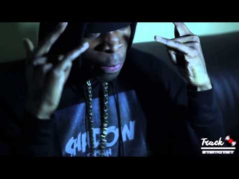 #TRE Shadow On The Beat - Standing On 21 [Music Video]