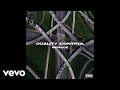 Quality Control Menace Audio Ft Lil Yachty Quavo Offset