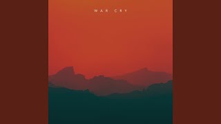 War Cry