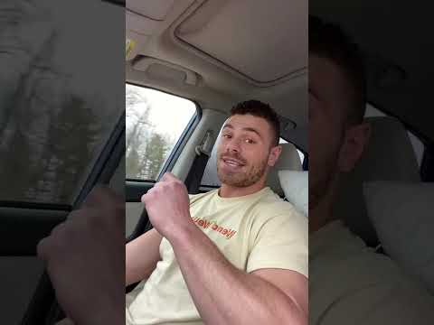 Natural mineral may reverse memory loss and boost learning