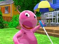 04 Backyardigans