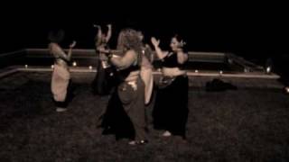 I Hafla - I cash radii