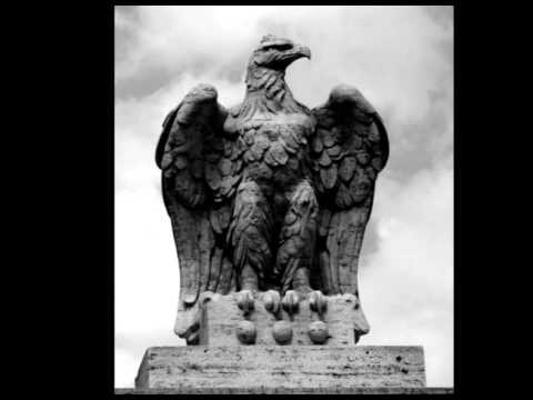 Exordium Mors - Fire & Triumph