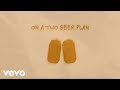 Two Beer Plan