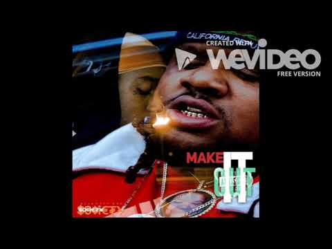 MulaDaMotive x Willie Mac - Make It Out (2020)