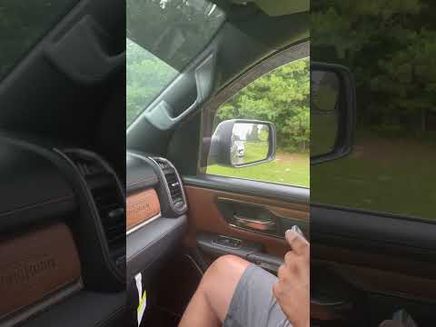 Protégeme señor con tu espíritu