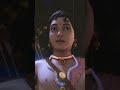 Ayyappa WhatsApp Status Malikapuram Boothanaadha