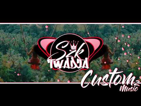 LEAKIM x MTO 370 - LOVE NOTICE (REMIX ZOUK KOMPA) シ︎