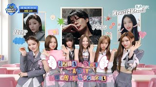 [情報] 250619 Mnet M COUNTDOWN 節目單