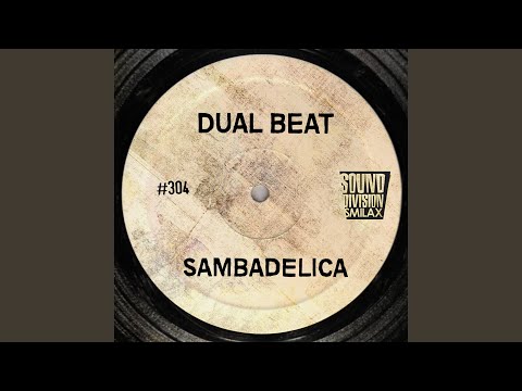 Sambadelica