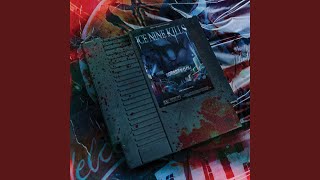 Cover art for Funeral Derangements (9-Bit)