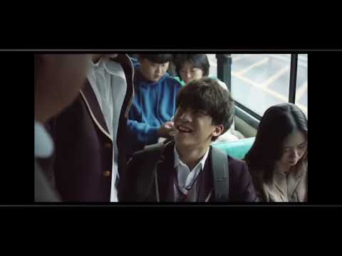비디오 4