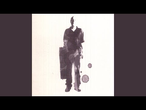 Video thumbnail for Haim Neda Lehivaled Shuv Mehadash - האם נדע להוולד שוב מחדש