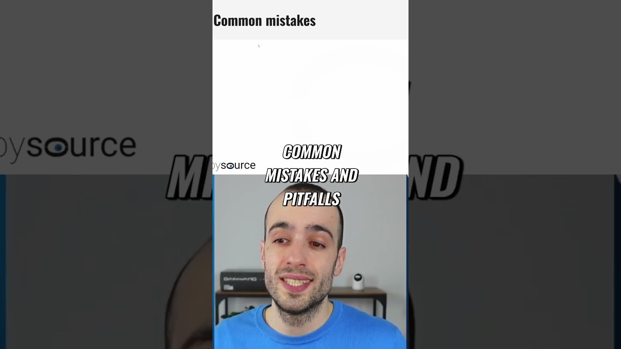 Object Tracking Algorithms: ByteTrack vs. Others