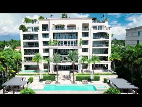 Miami Properties