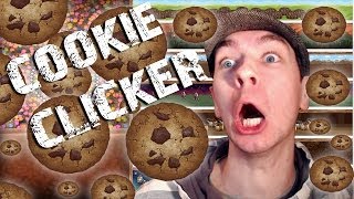 candy clicker pro download candy clicker pro download