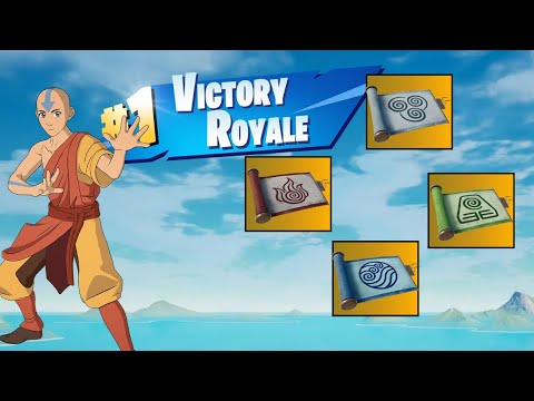 Can I Win with Only Avatar MYTHICS?