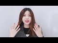 รีวิวกระเป๋าdior