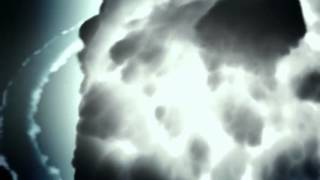 Cynic - Celestial Voyage