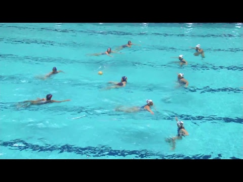 ZF-Eger - Dunaújárosi Egyetem-Maarsk Graphics 9-17, női OB I.