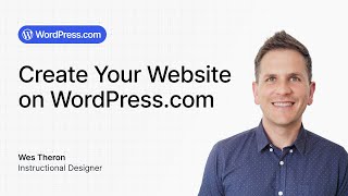 How to Build Your WordPress Site: The Complete Beginner's Course