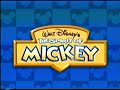 Happy 24th Anniversary To The Spirit Of Mickey