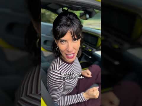 La senti la libertà? #coppia #comedy #casaabia