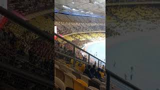 Download lagu ultras malaya chant 🇲🇾🇲🇾 mp3