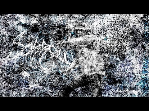 rocktheseclubs redux