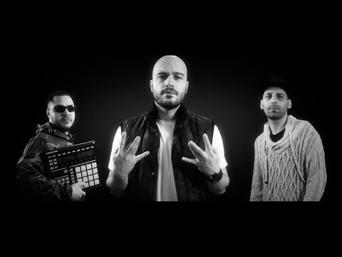 Makale - Ya Hep Ya Hiç (Official Video)