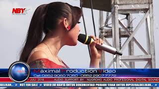 Download lagu PANTAI KLAYAR VOC YENI INKA IRGEN COMMUNITY mp3