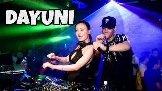 Download lagu DJ DAYUNI REMIX TERBARU 2018 mp3