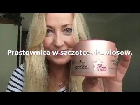 Maska do wzmocnienia i wzrostu włosów z pieprzem nalewki Maska do włosów z miodem i soda