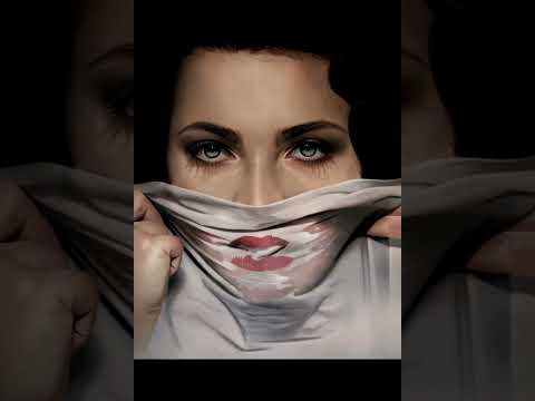 Timmy Trumpet x Vengaboys - Up Down (Official Music Video)