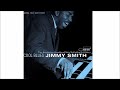 Jimmy Smith (1958) Cool Blues