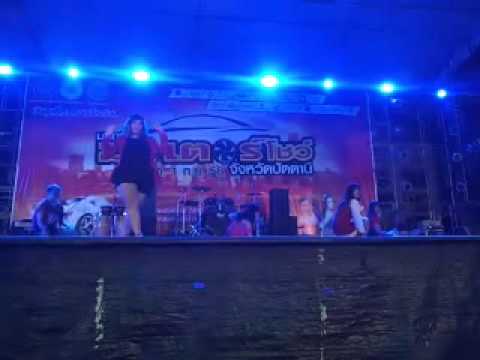 F(x)-첫사랑니(rum pum pum pum) PN PSU. cover dance