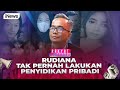 Eks Pengacara Vina dan Eki Yakin Rudiana Tak Pernah Bertindak Secara Pribadi - Rakyat Bersuara 04/06