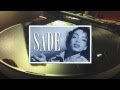 Sade - Smooth Operator (9 Minute Version) [with ...