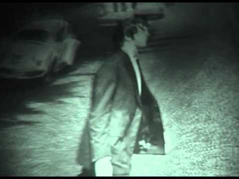 Acustica deLuxe - Nepozvaný hosť