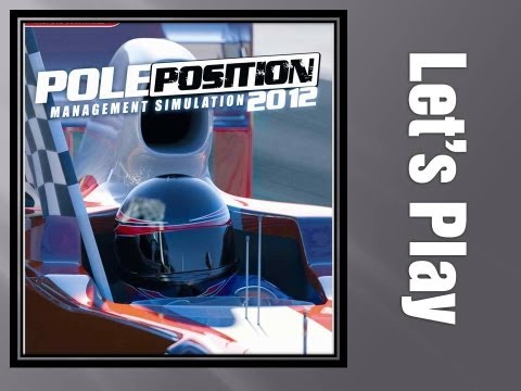 pole position 2012 pc download