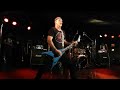 Strung Out - Ice Burn + Ultimate Devotion - Live in Tokyo, Japan - Sep 24, 2023