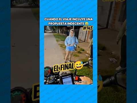 #elmejorpaisdelmundo #argentina #estoesargentina #soyargentino #cheboludo  #143