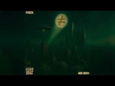 Hleem Taj Alser & Freek - Domi حليم تاج السر & فريك - ضمي