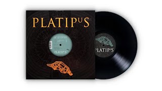 𝐀𝐫𝐭 𝐎𝐟 𝐓𝐫𝐚𝐧𝐜𝐞 - 𝐄𝐚𝐬𝐭𝐞𝐫 𝐈𝐬𝐥𝐚𝐧𝐝 (𝟏𝟗𝟗𝟗)