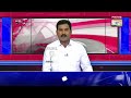 ఉద్యోగులకు అండగా జనసేన.. | Janasena Support AP Employes | AP PRC | Srikakulam | Prime9 News - Video