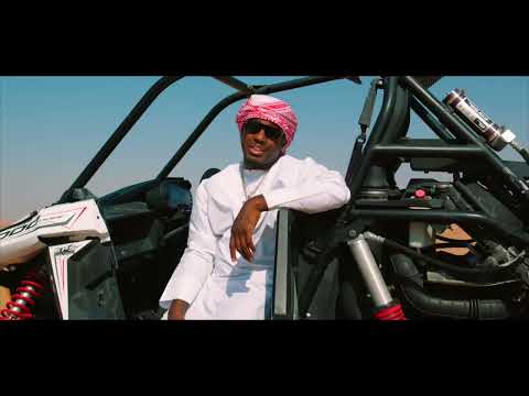 OG Bobby Billions - Right Away