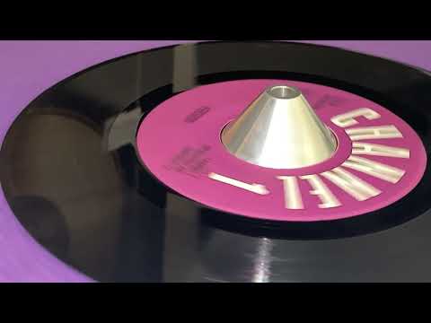 Version (HOPETON JUNIOR ~ Reward, B Side)