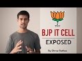 Fact Check: Exposing BJP IT Cell Propaganda and Fake News Claims
