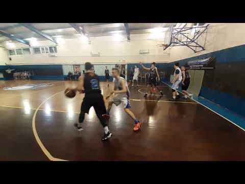 KK Vizura : KK Šuter